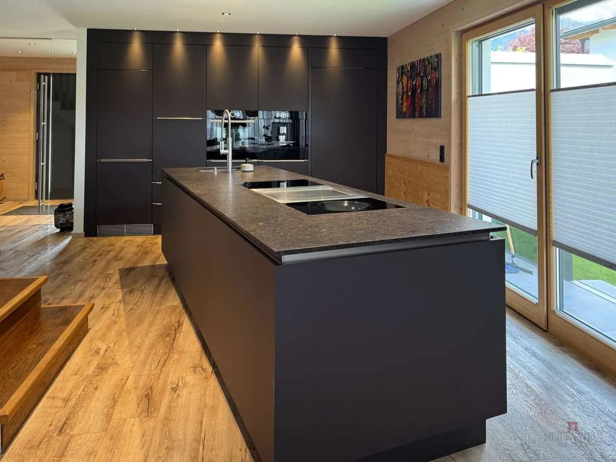 5-Zimmer-Haus kaufen in Zell am See – 200 m² – Bild 9 von 27
