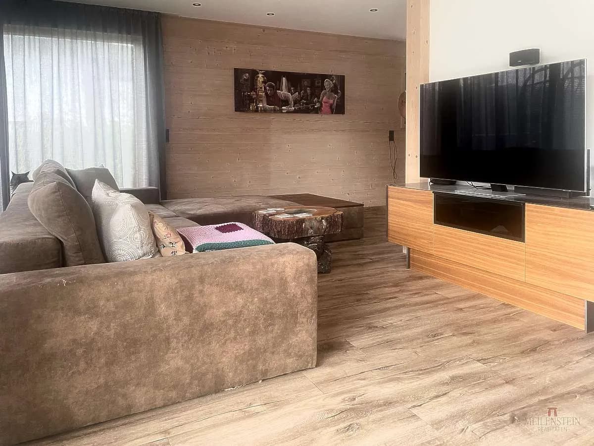 5-Zimmer-Haus kaufen in Zell am See – 200 m² – Bild 12 von 27