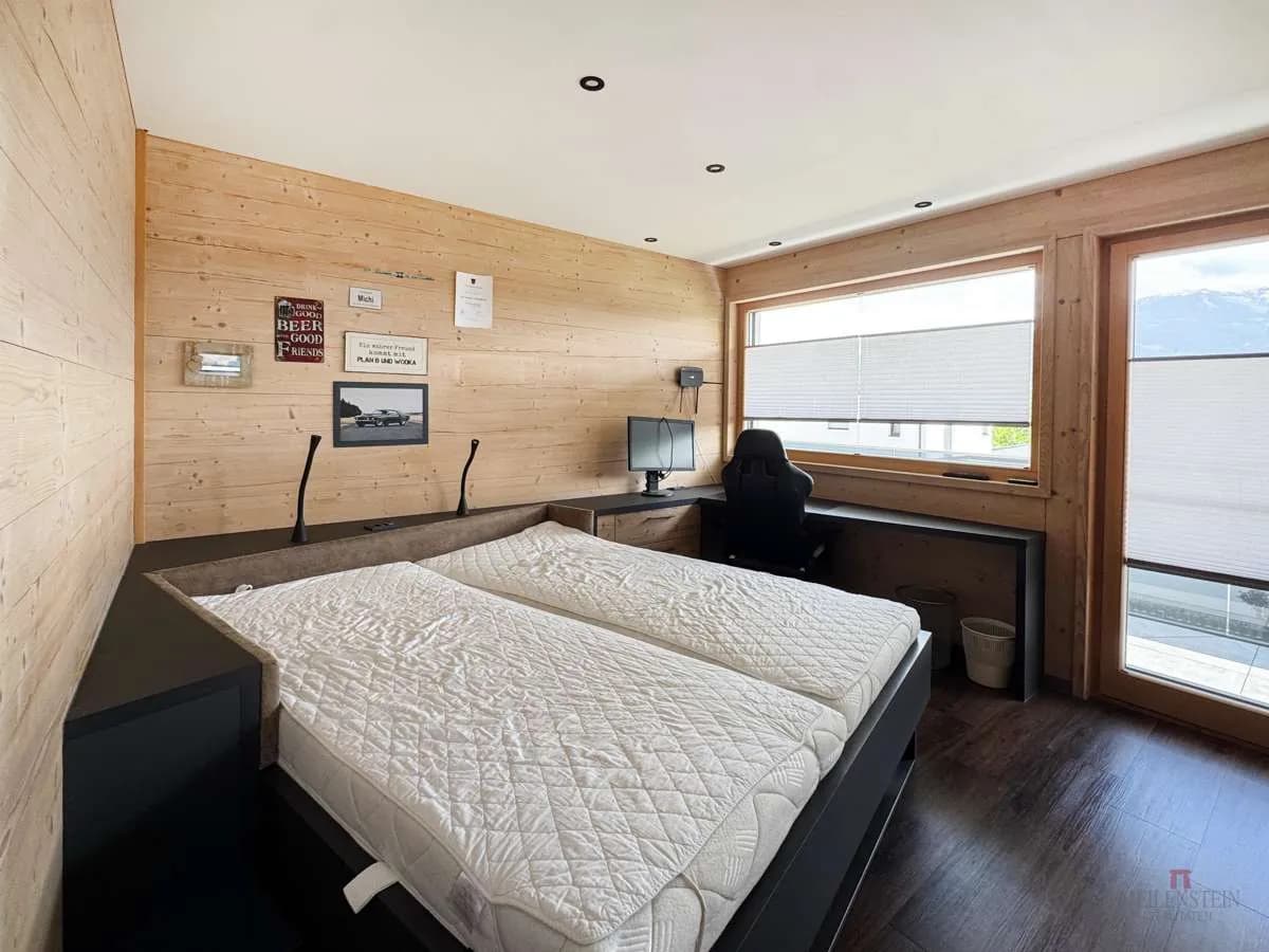 5-Zimmer-Haus kaufen in Zell am See – 200 m² – Bild 15 von 27