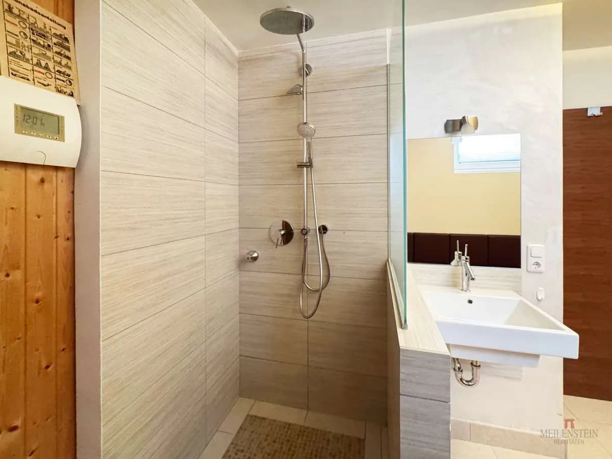 5-Zimmer-Haus kaufen in Zell am See – 200 m² – Bild 17 von 27