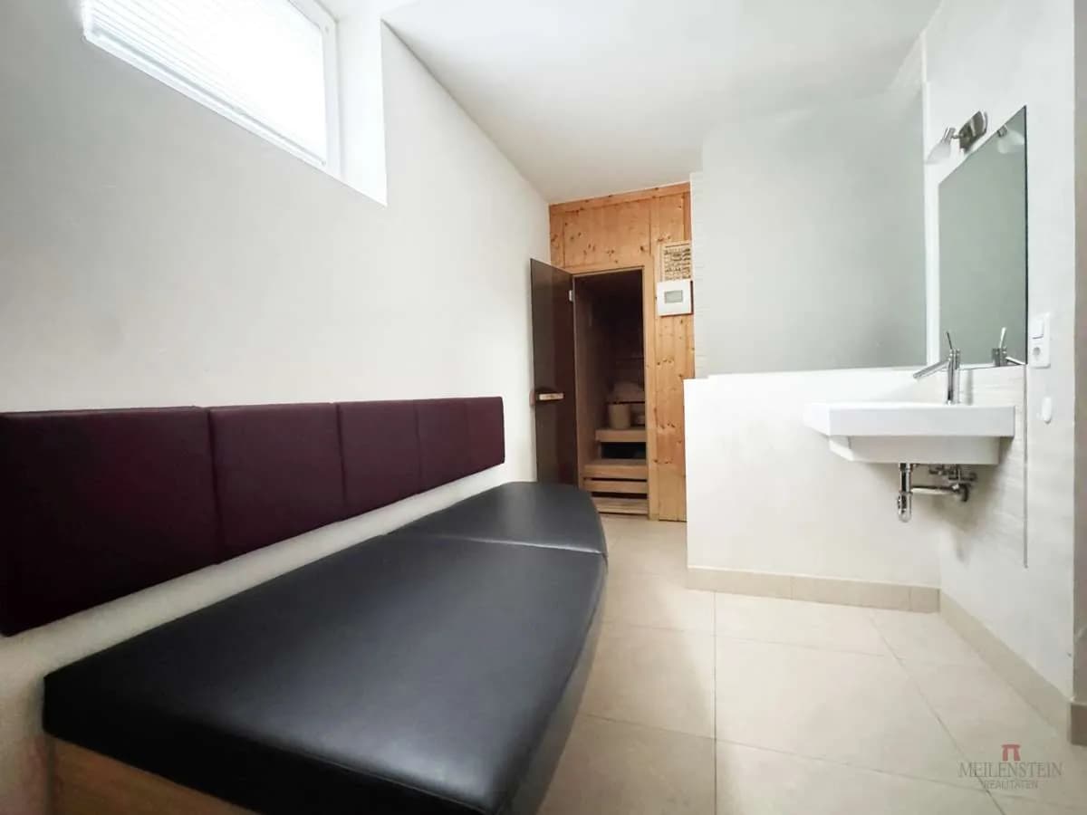 5-Zimmer-Haus kaufen in Zell am See – 200 m² – Bild 18 von 27
