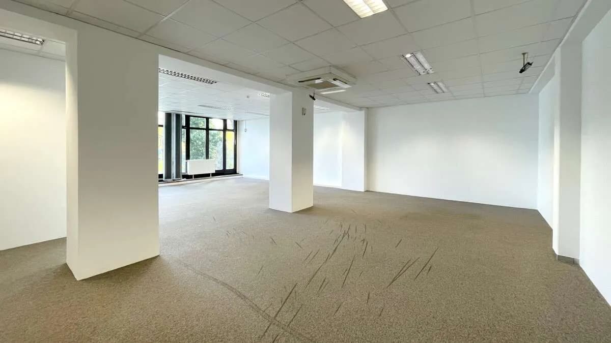 Gewerbeimmobilie mieten in Wien – 625 m², € 7.650 – Bild 5 von 18