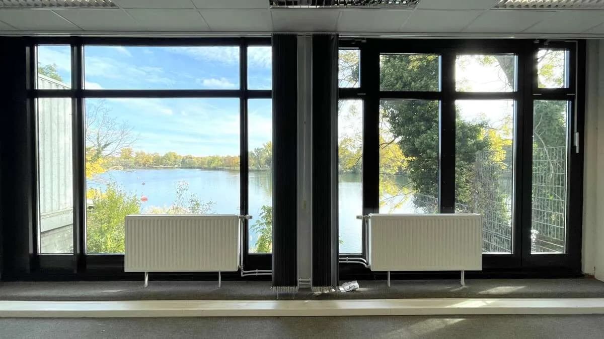 Gewerbeimmobilie mieten in Wien – 625 m², € 7.650 – Bild 6 von 18