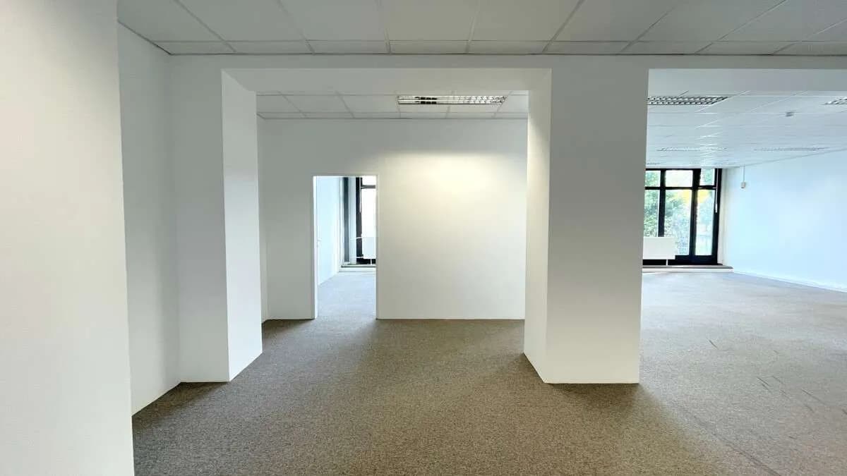 Gewerbeimmobilie mieten in Wien – 625 m², € 7.650 – Bild 7 von 18