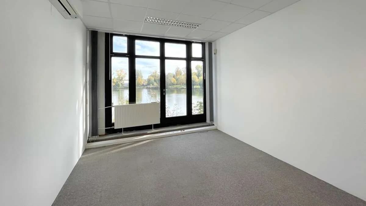 Gewerbeimmobilie mieten in Wien – 625 m², € 7.650 – Bild 8 von 18