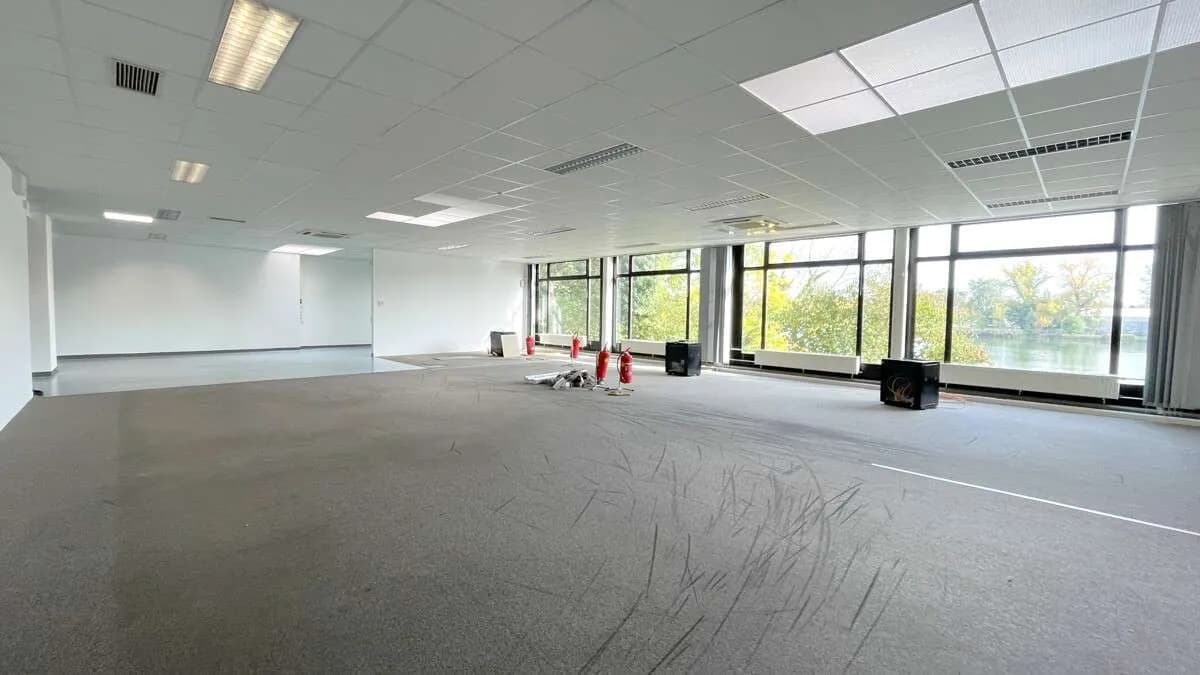 Gewerbeimmobilie mieten in Wien – 625 m², € 7.650 – Bild 9 von 18