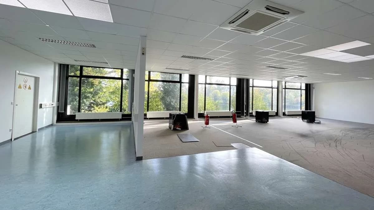 Gewerbeimmobilie mieten in Wien – 625 m², € 7.650 – Bild 10 von 18