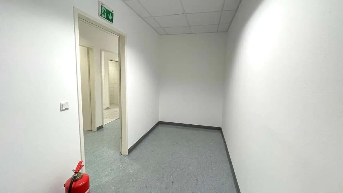 Gewerbeimmobilie mieten in Wien – 625 m², € 7.650 – Bild 17 von 18