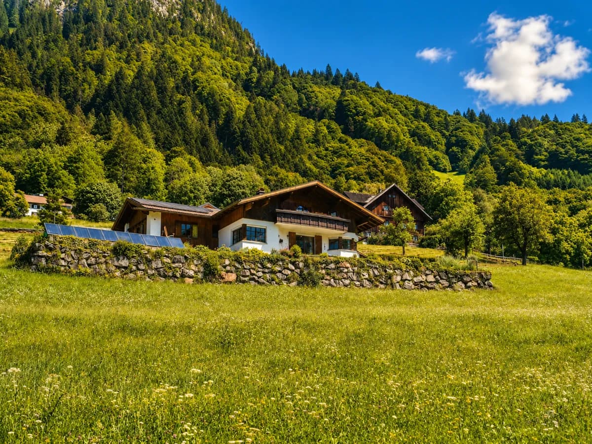 6-Zimmer-Haus kaufen in Bludenz – 132 m², € 1.190.000 – Bild 7 von 34