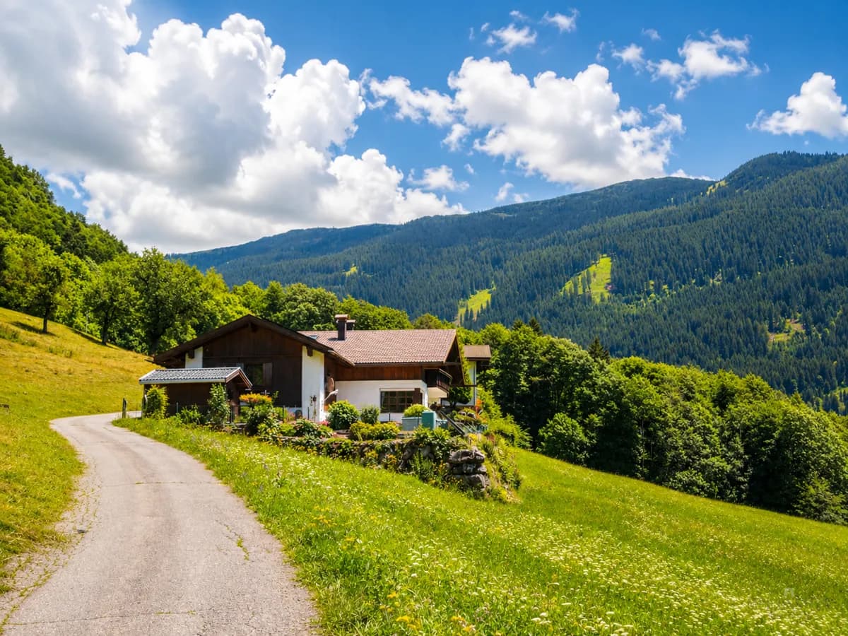 6-Zimmer-Haus kaufen in Bludenz – 132 m², € 1.190.000 – Bild 9 von 34