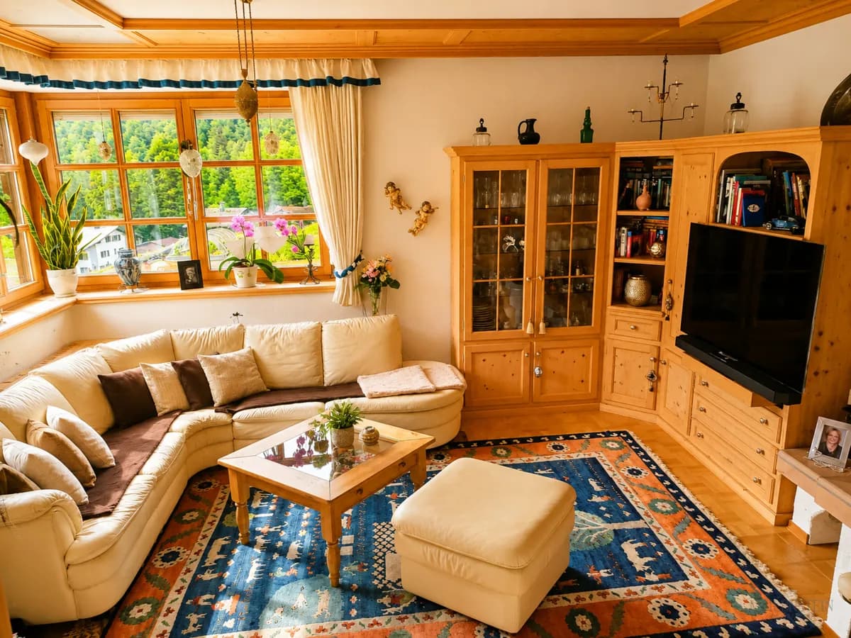 6-Zimmer-Haus kaufen in Bludenz – 132 m², € 1.190.000 – Bild 15 von 34