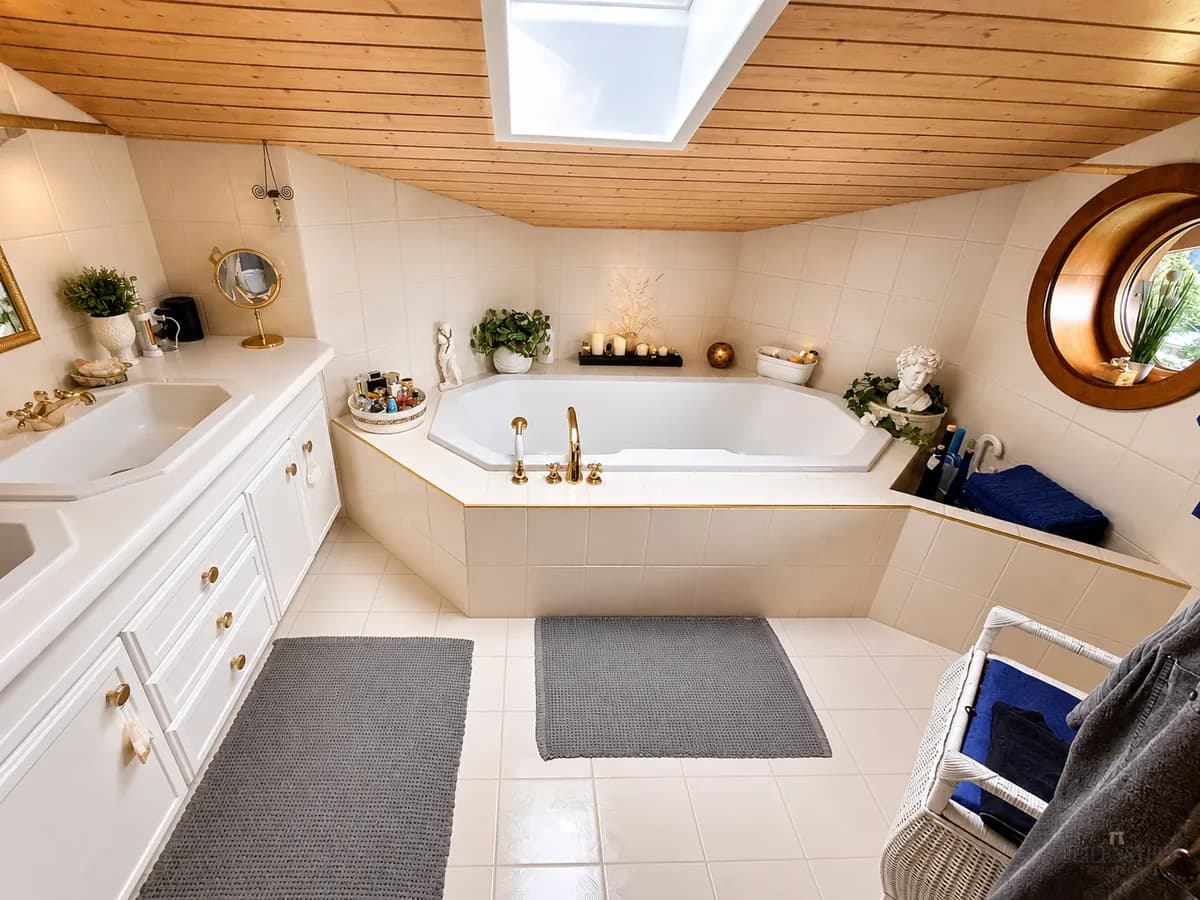 6-Zimmer-Haus kaufen in Bludenz – 132 m², € 1.190.000 – Bild 18 von 34