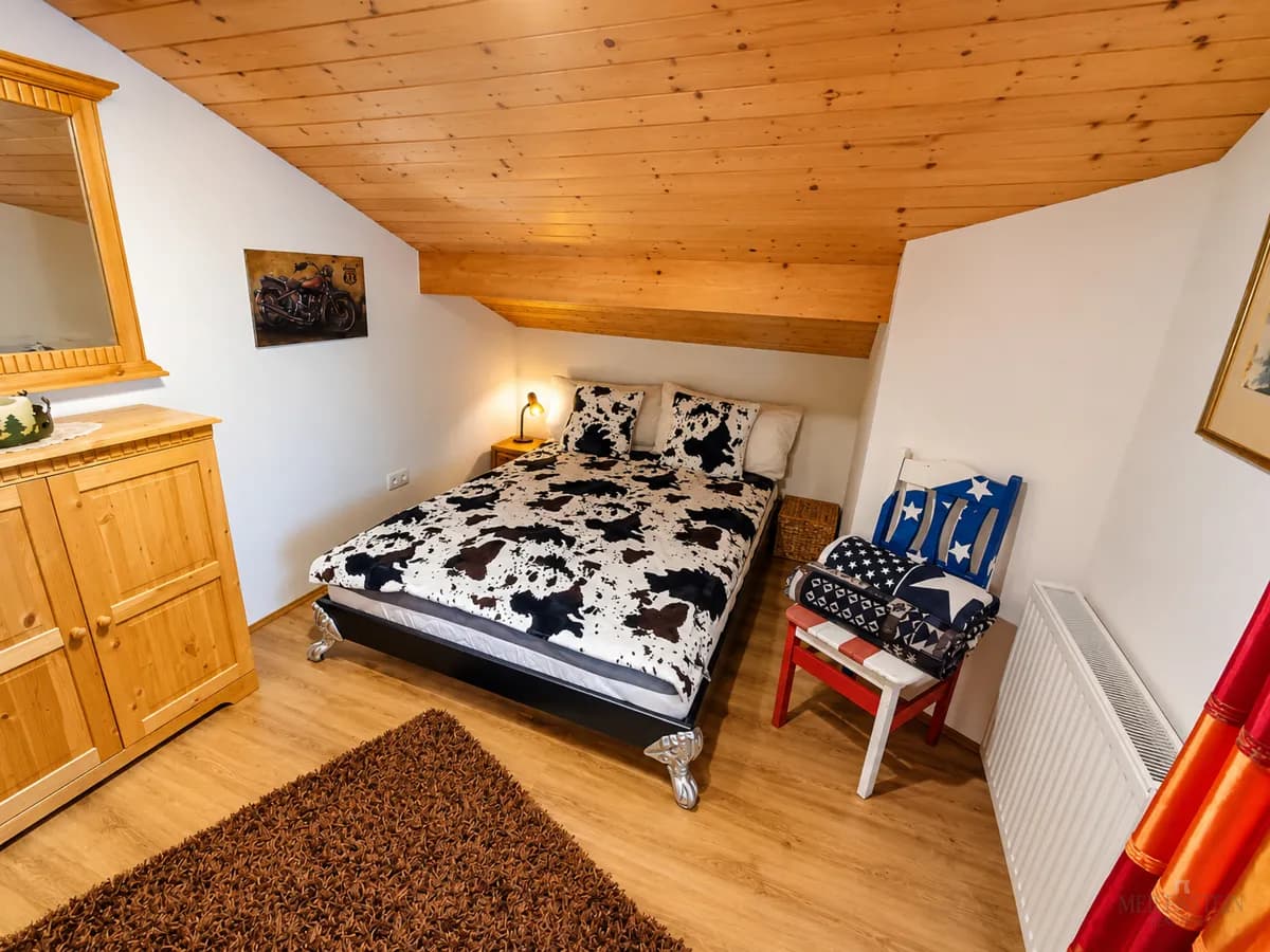 6-Zimmer-Haus kaufen in Bludenz – 132 m², € 1.190.000 – Bild 19 von 34