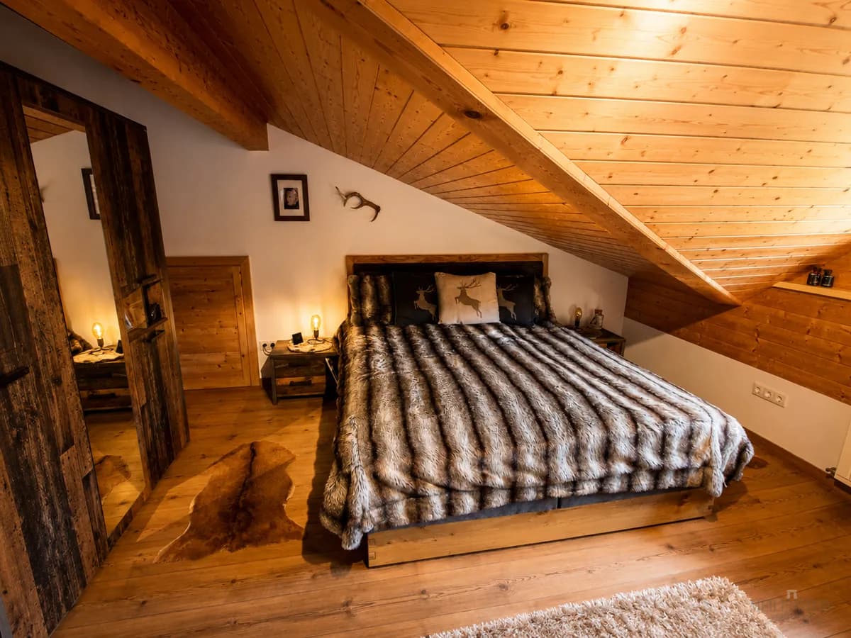 6-Zimmer-Haus kaufen in Bludenz – 132 m², € 1.190.000 – Bild 20 von 34