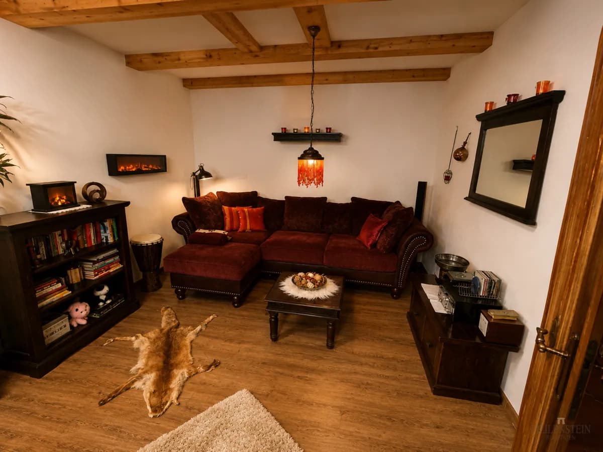 6-Zimmer-Haus kaufen in Bludenz – 132 m², € 1.190.000 – Bild 25 von 34