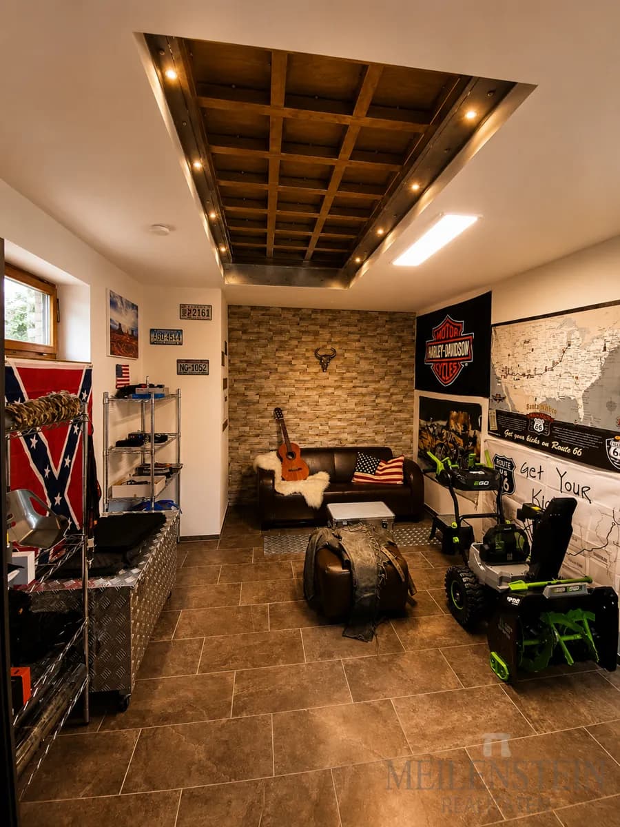 6-Zimmer-Haus kaufen in Bludenz – 132 m², € 1.190.000 – Bild 26 von 34