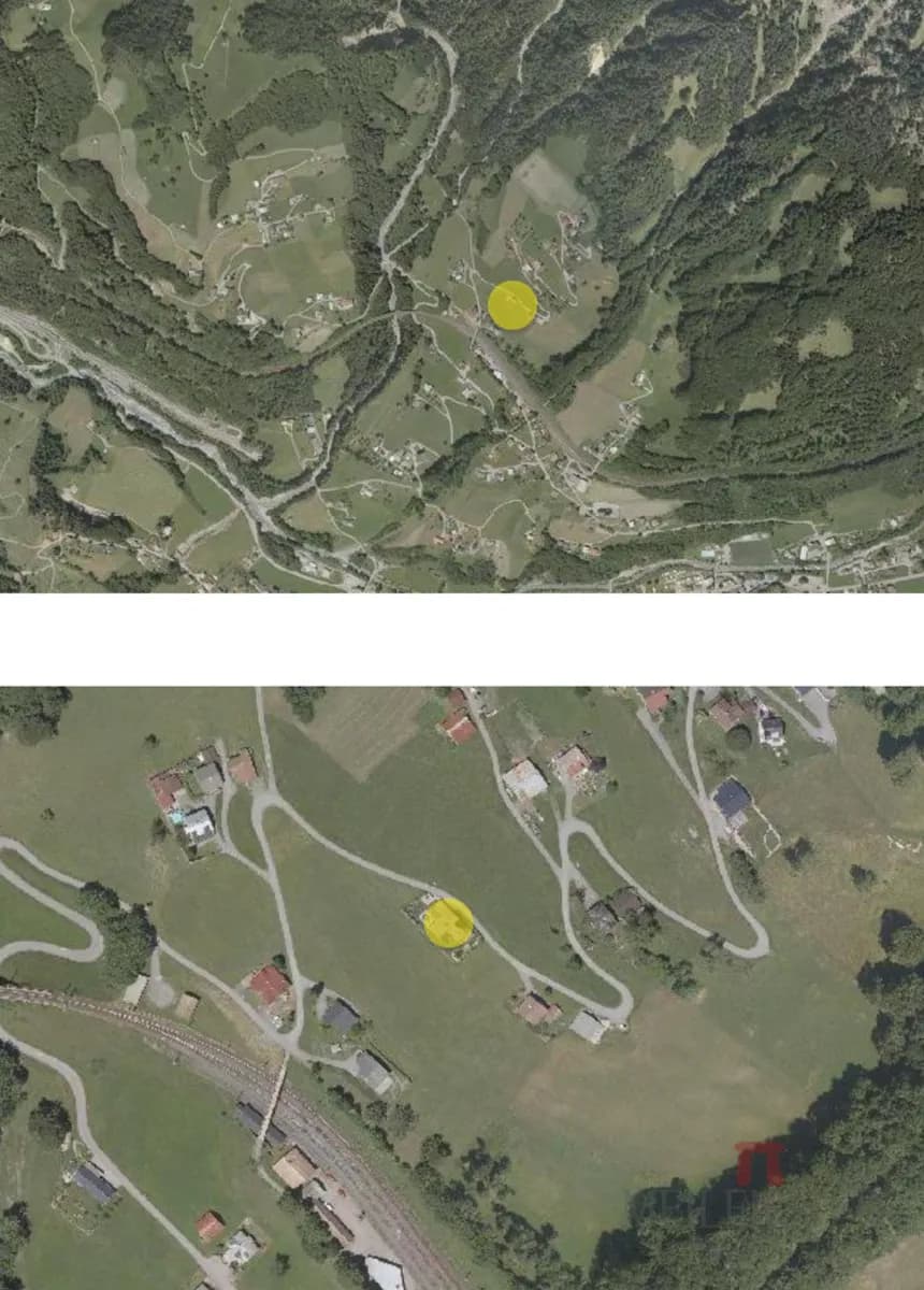 6-Zimmer-Haus kaufen in Bludenz – 132 m², € 1.190.000 – Bild 32 von 34