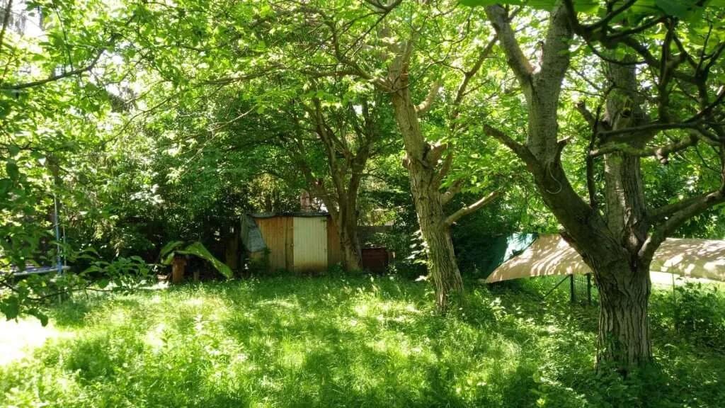 Immobilie kaufen in Wien – € 780.000 – Bild 1 von 2