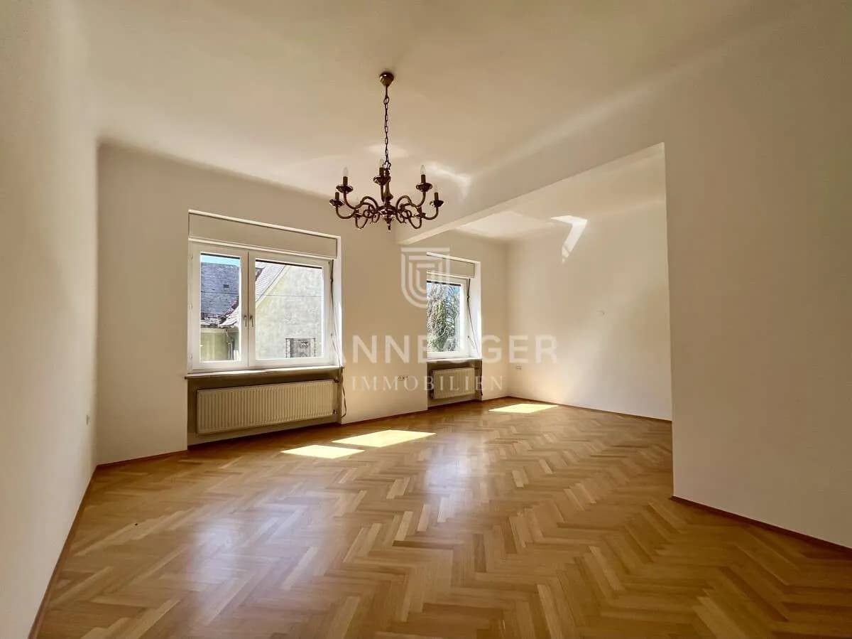 Gewerbeimmobilie kaufen in Graz – 400 m², € 790.000 – Bild 2 von 60