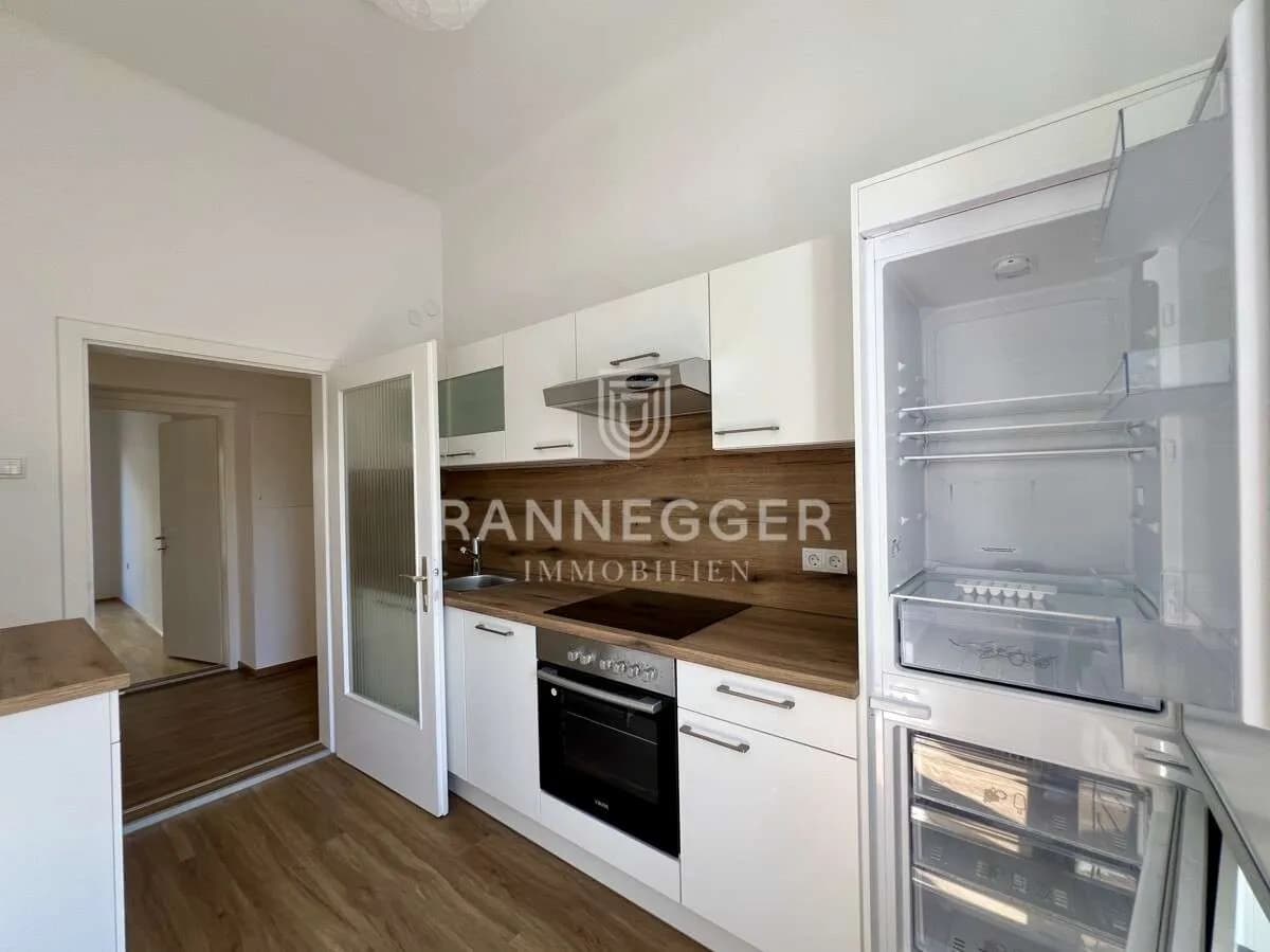 Gewerbeimmobilie kaufen in Graz – 400 m², € 790.000 – Bild 3 von 60