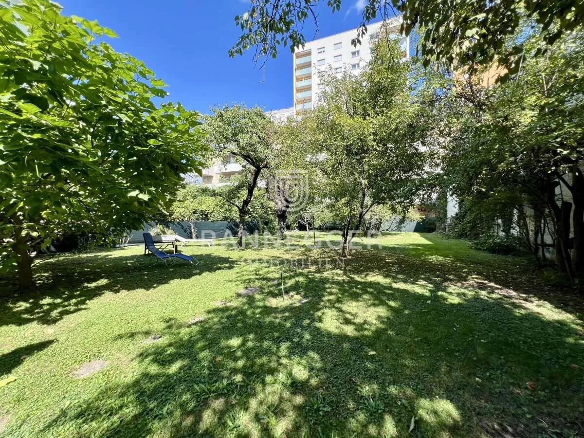 Gewerbeimmobilie kaufen in Graz – 400 m², € 790.000 – Bild 4 von 60