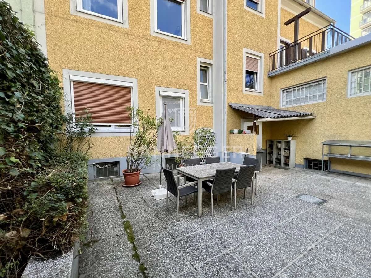 Gewerbeimmobilie kaufen in Graz – 400 m², € 790.000 – Bild 6 von 60