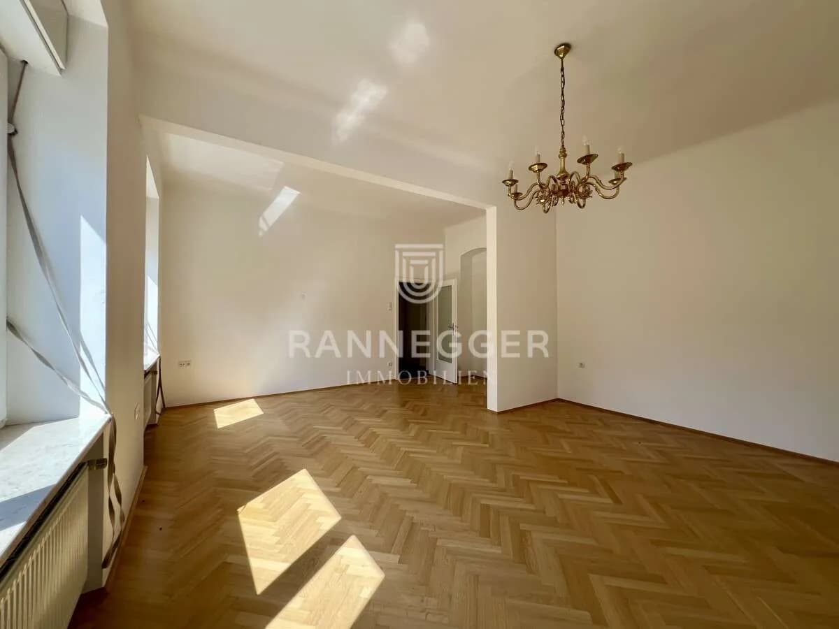 Gewerbeimmobilie kaufen in Graz – 400 m², € 790.000 – Bild 9 von 60