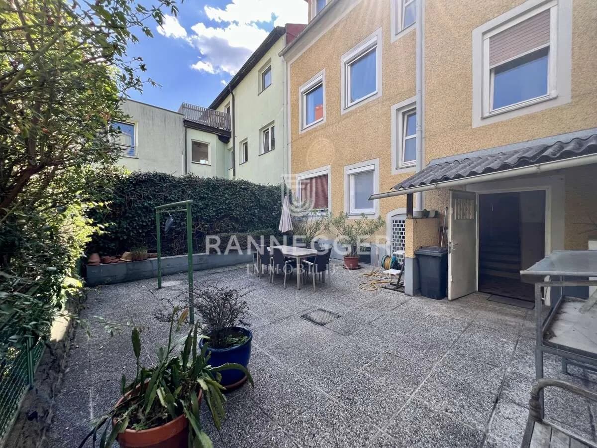Gewerbeimmobilie kaufen in Graz – 400 m², € 790.000 – Bild 10 von 60