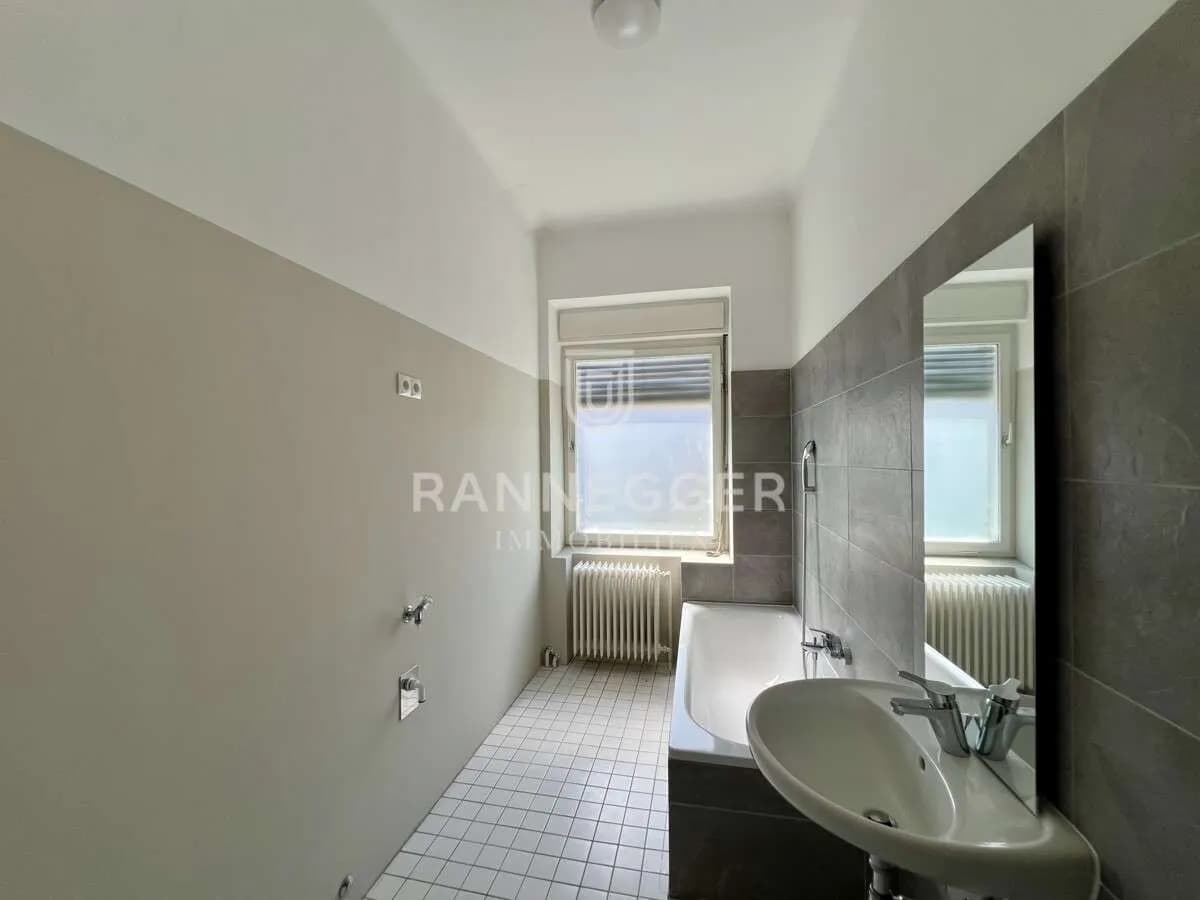 Gewerbeimmobilie kaufen in Graz – 400 m², € 790.000 – Bild 11 von 60