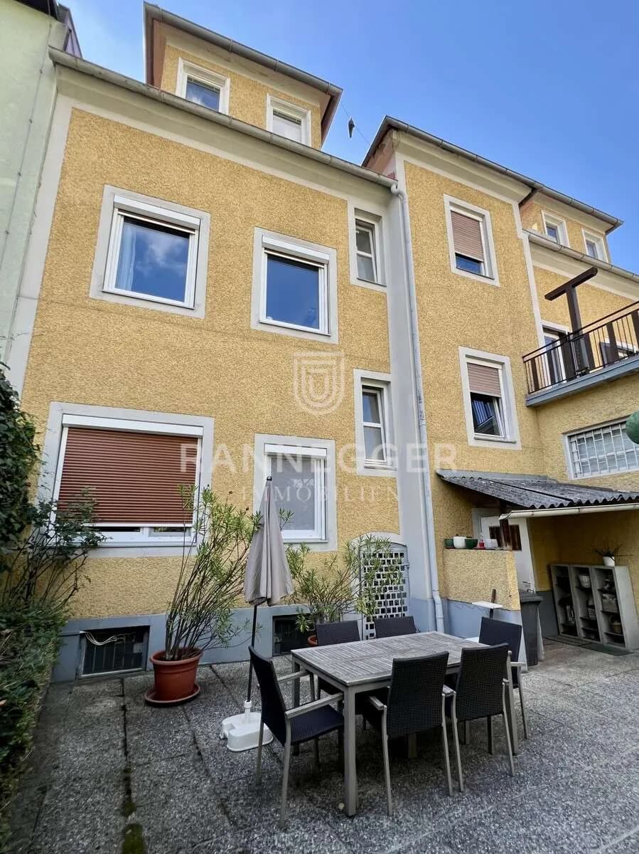Gewerbeimmobilie kaufen in Graz – 400 m², € 790.000 – Bild 12 von 60