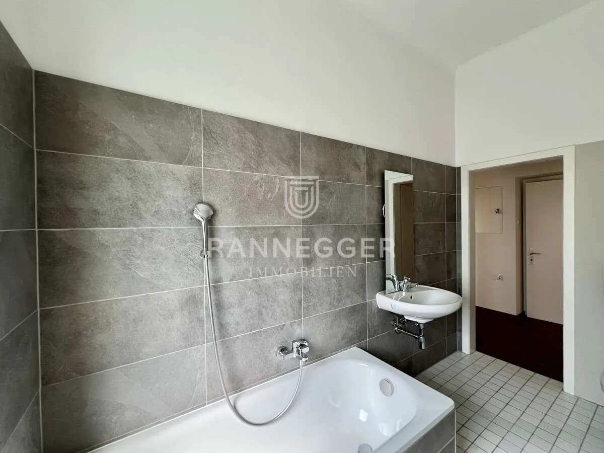 Gewerbeimmobilie kaufen in Graz – 400 m², € 790.000 – Bild 13 von 60