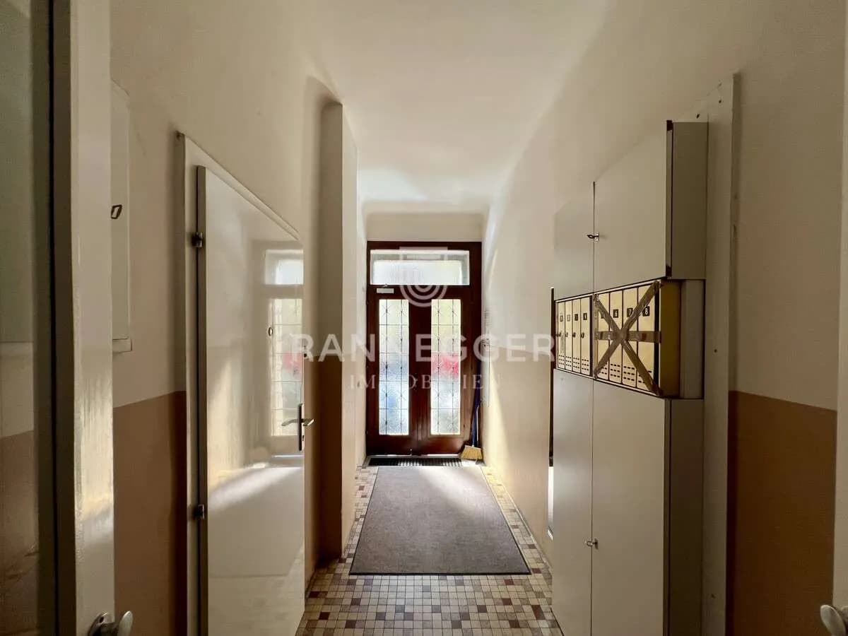 Gewerbeimmobilie kaufen in Graz – 400 m², € 790.000 – Bild 14 von 60