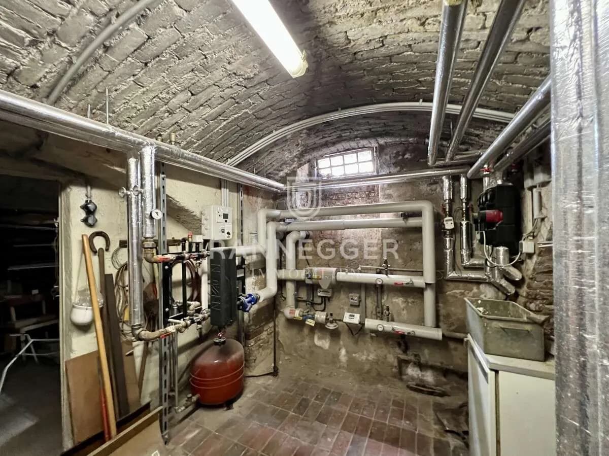 Gewerbeimmobilie kaufen in Graz – 400 m², € 790.000 – Bild 15 von 60