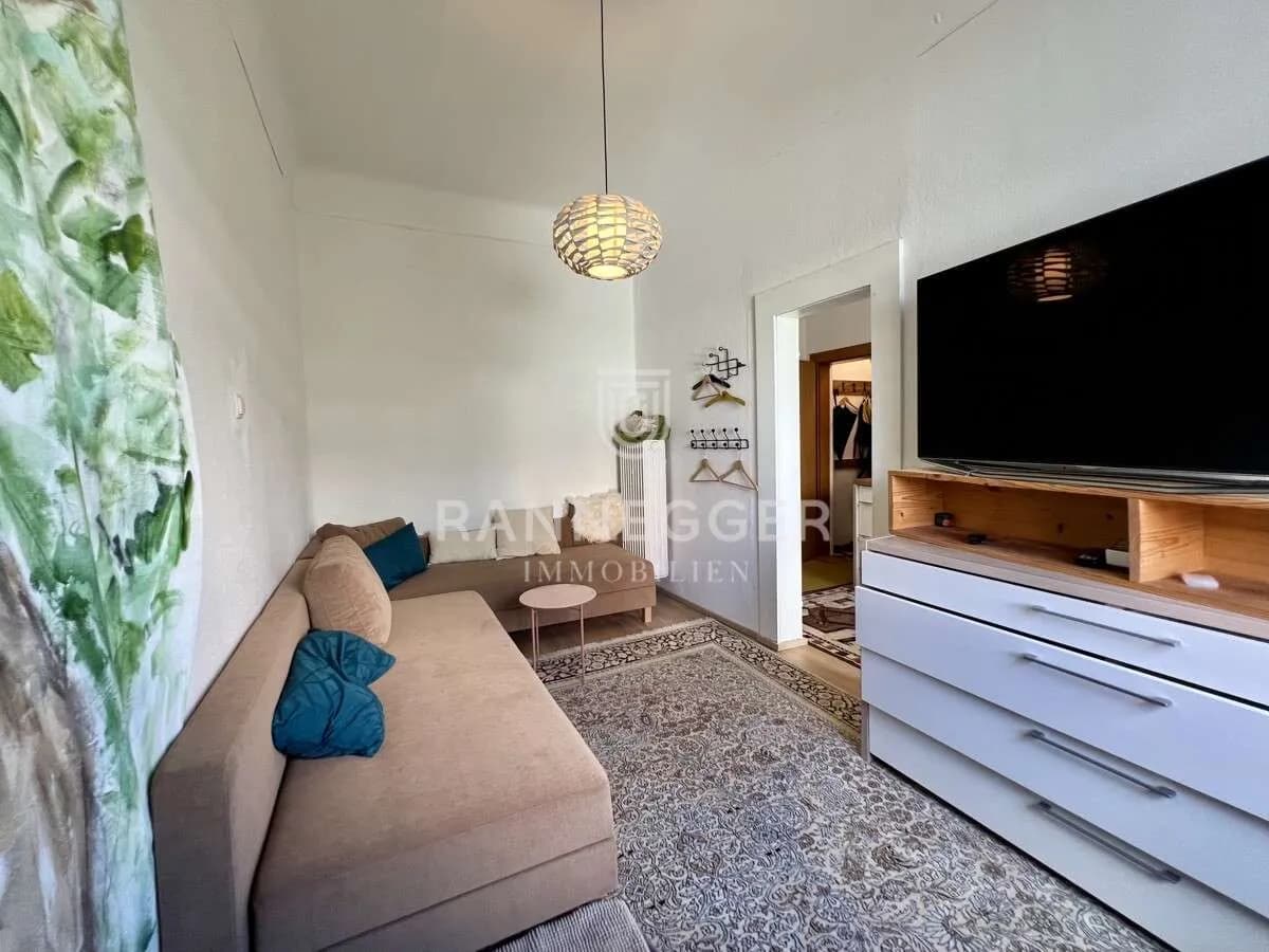 Gewerbeimmobilie kaufen in Graz – 400 m², € 790.000 – Bild 16 von 60