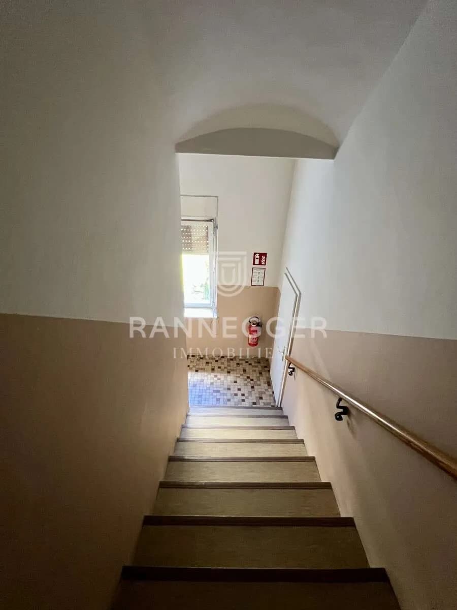 Gewerbeimmobilie kaufen in Graz – 400 m², € 790.000 – Bild 17 von 60