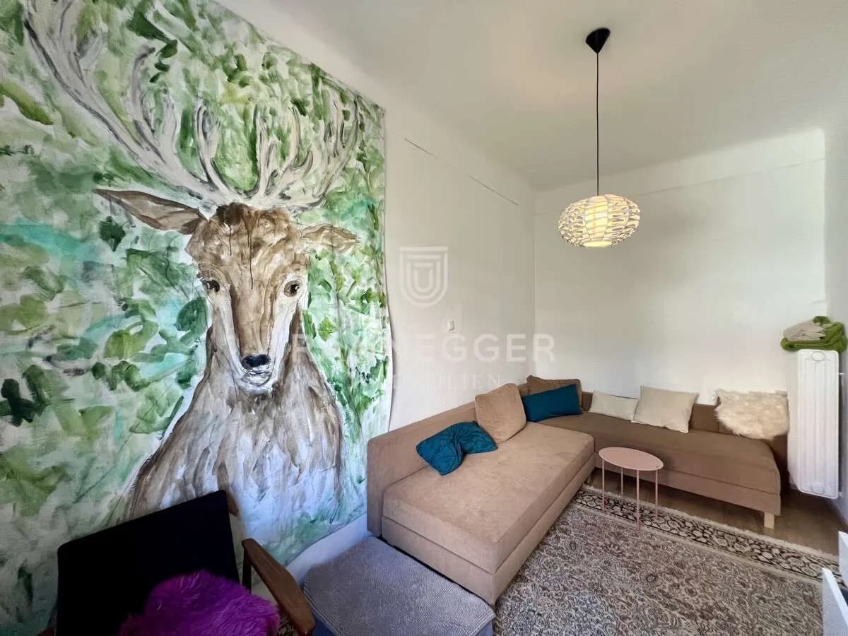 Gewerbeimmobilie kaufen in Graz – 400 m², € 790.000 – Bild 18 von 60