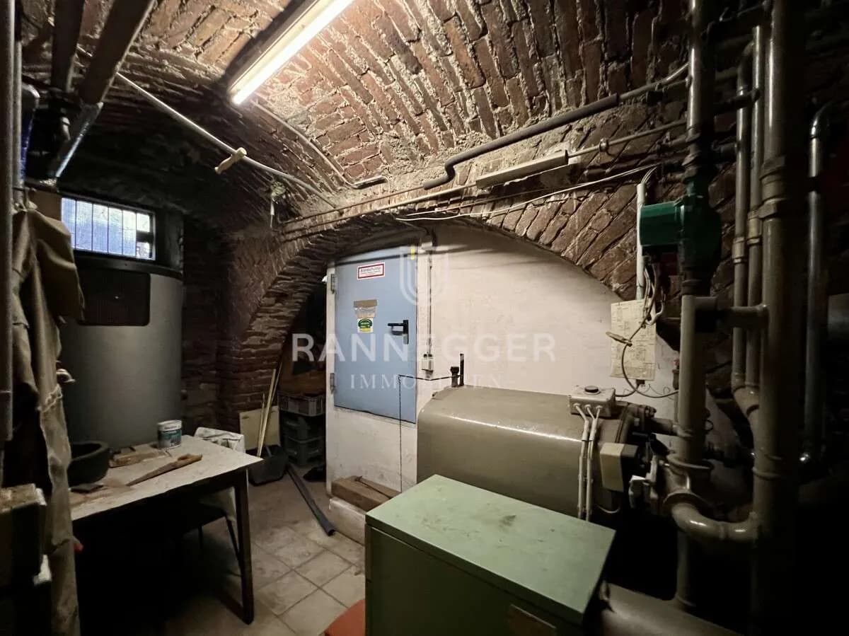 Gewerbeimmobilie kaufen in Graz – 400 m², € 790.000 – Bild 19 von 60