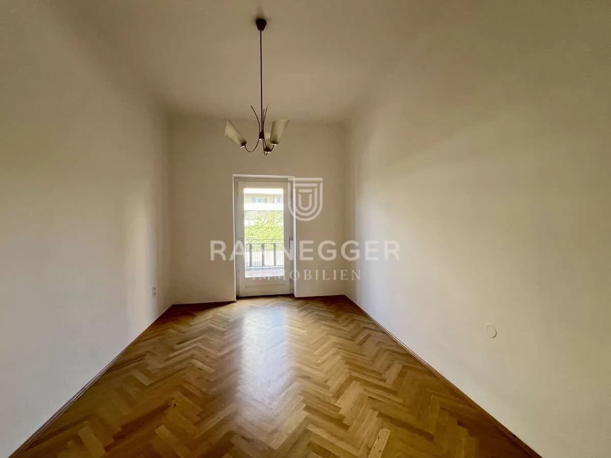 Gewerbeimmobilie kaufen in Graz – 400 m², € 790.000 – Bild 20 von 60