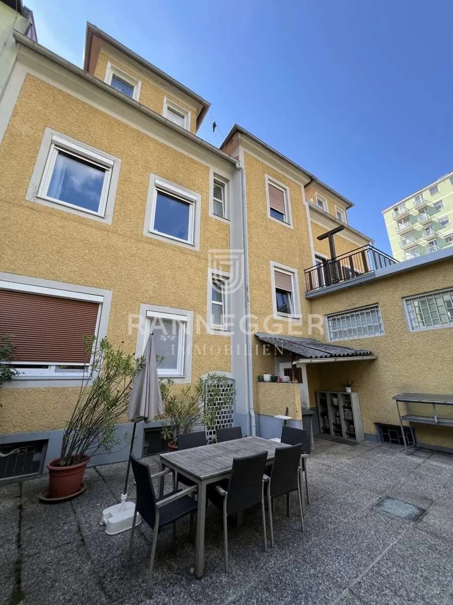 Gewerbeimmobilie kaufen in Graz – 400 m², € 790.000 – Bild 21 von 60