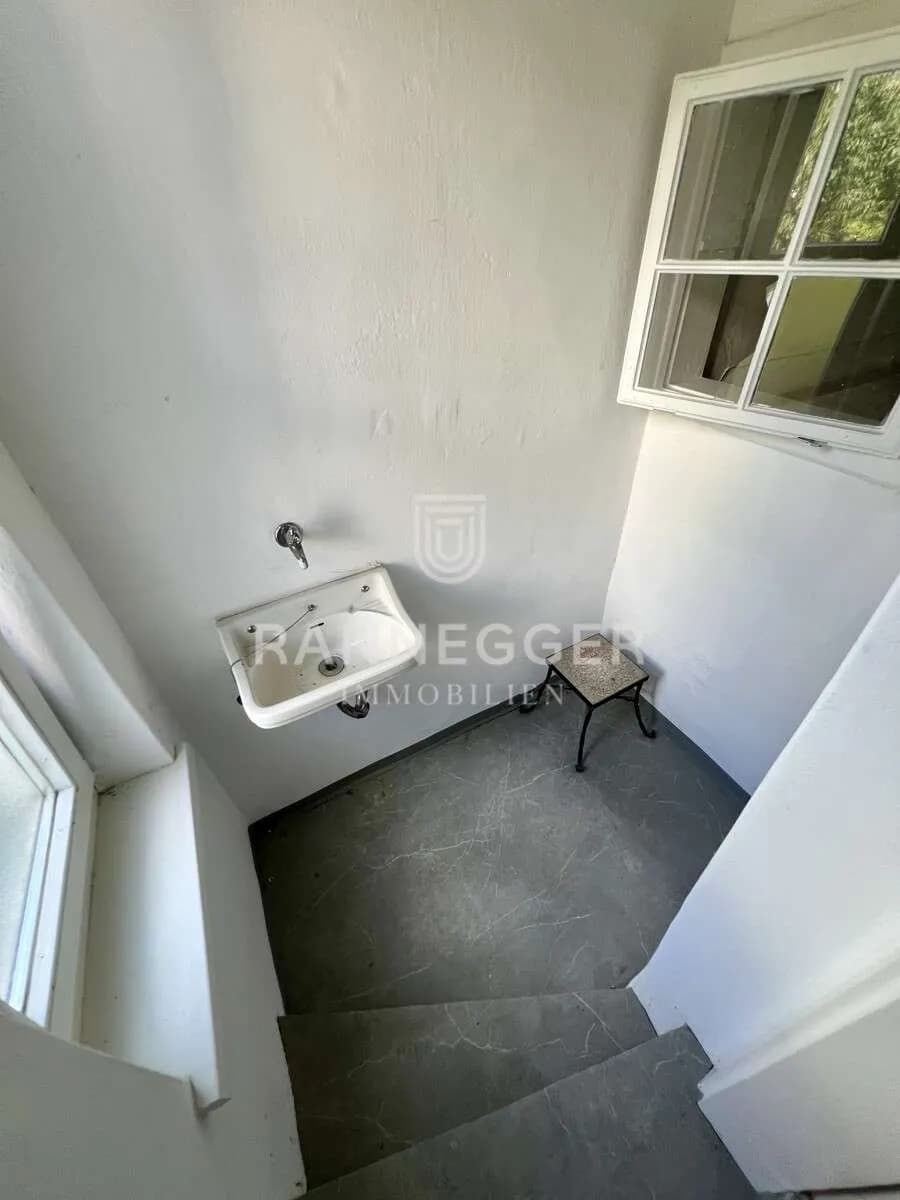 Gewerbeimmobilie kaufen in Graz – 400 m², € 790.000 – Bild 22 von 60