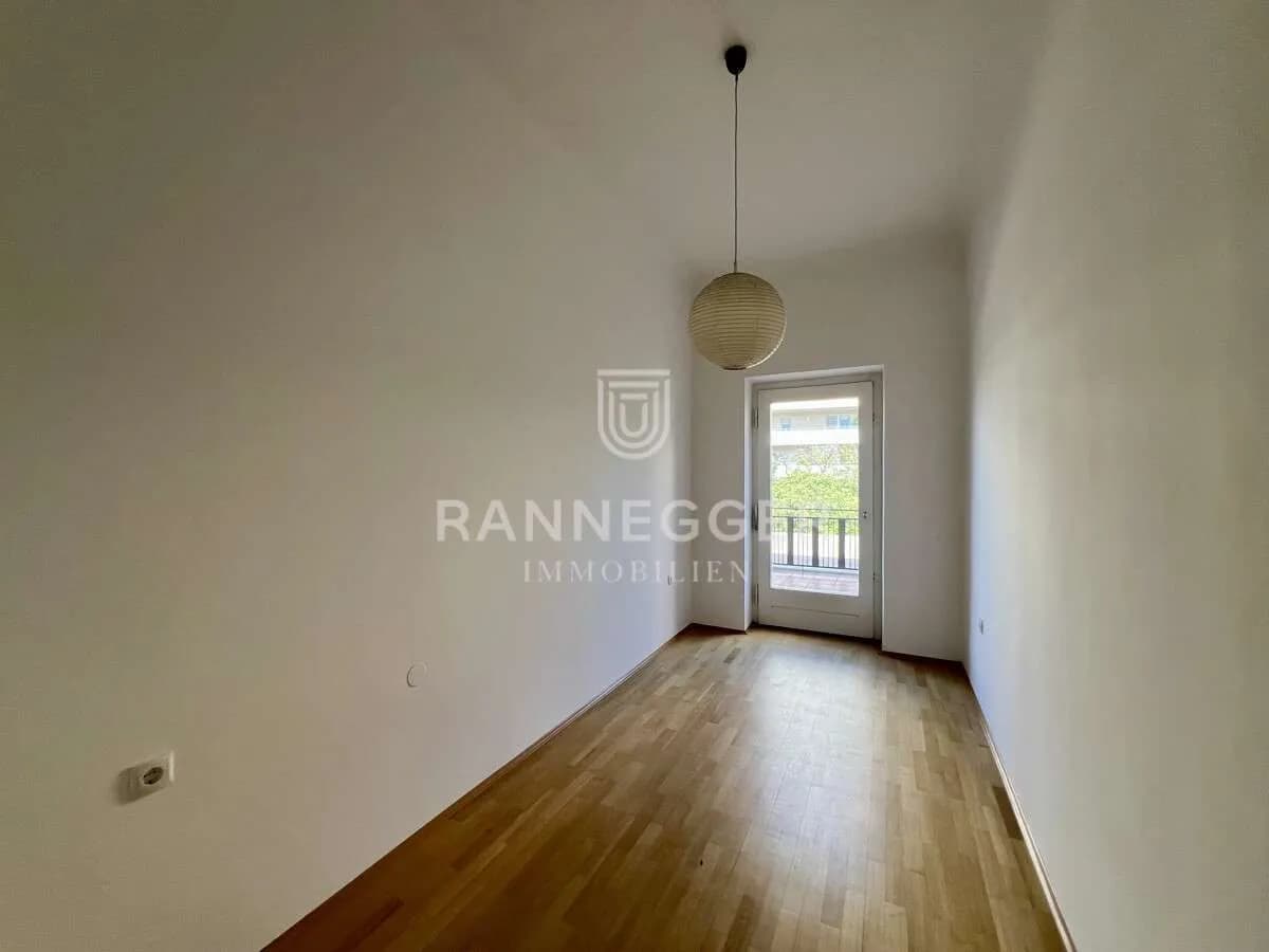 Gewerbeimmobilie kaufen in Graz – 400 m², € 790.000 – Bild 23 von 60