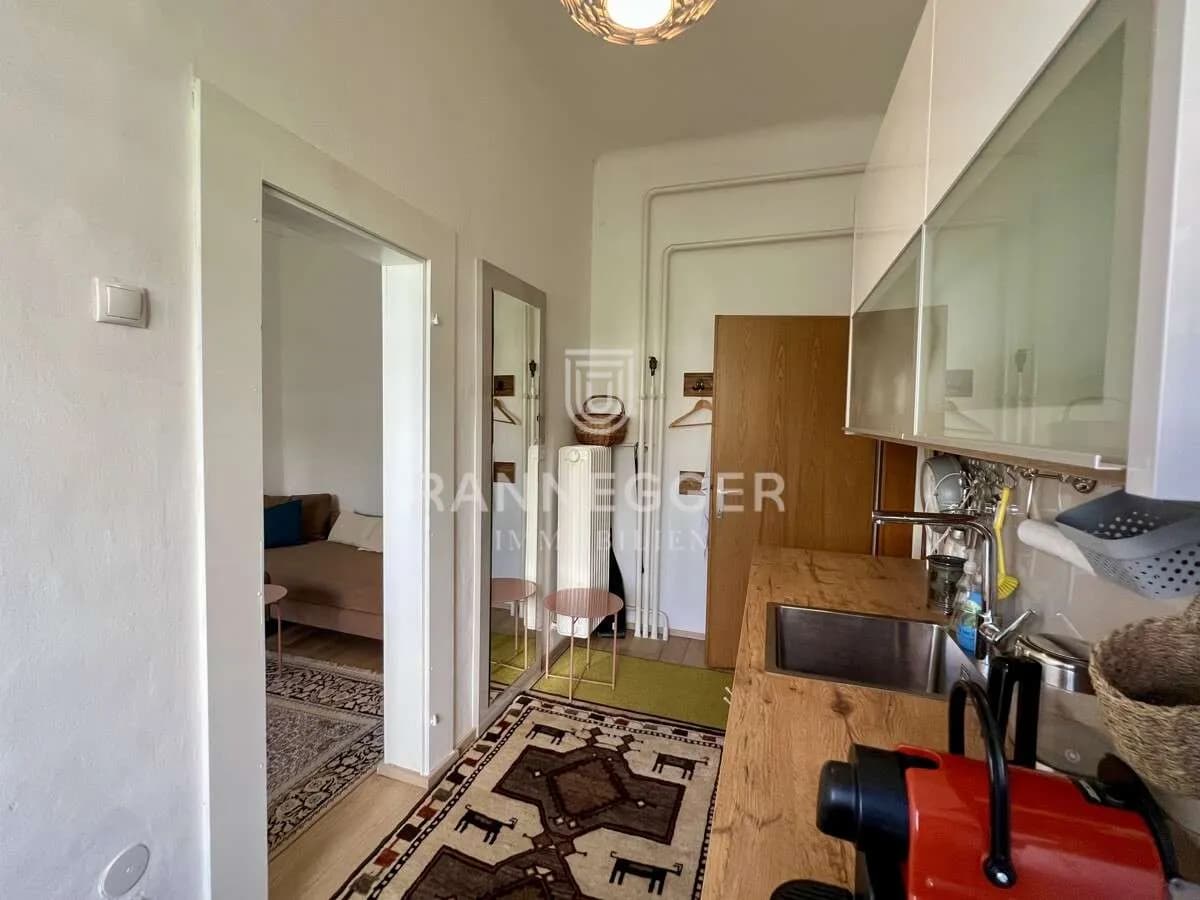 Gewerbeimmobilie kaufen in Graz – 400 m², € 790.000 – Bild 24 von 60