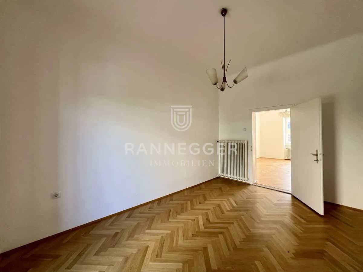 Gewerbeimmobilie kaufen in Graz – 400 m², € 790.000 – Bild 25 von 60