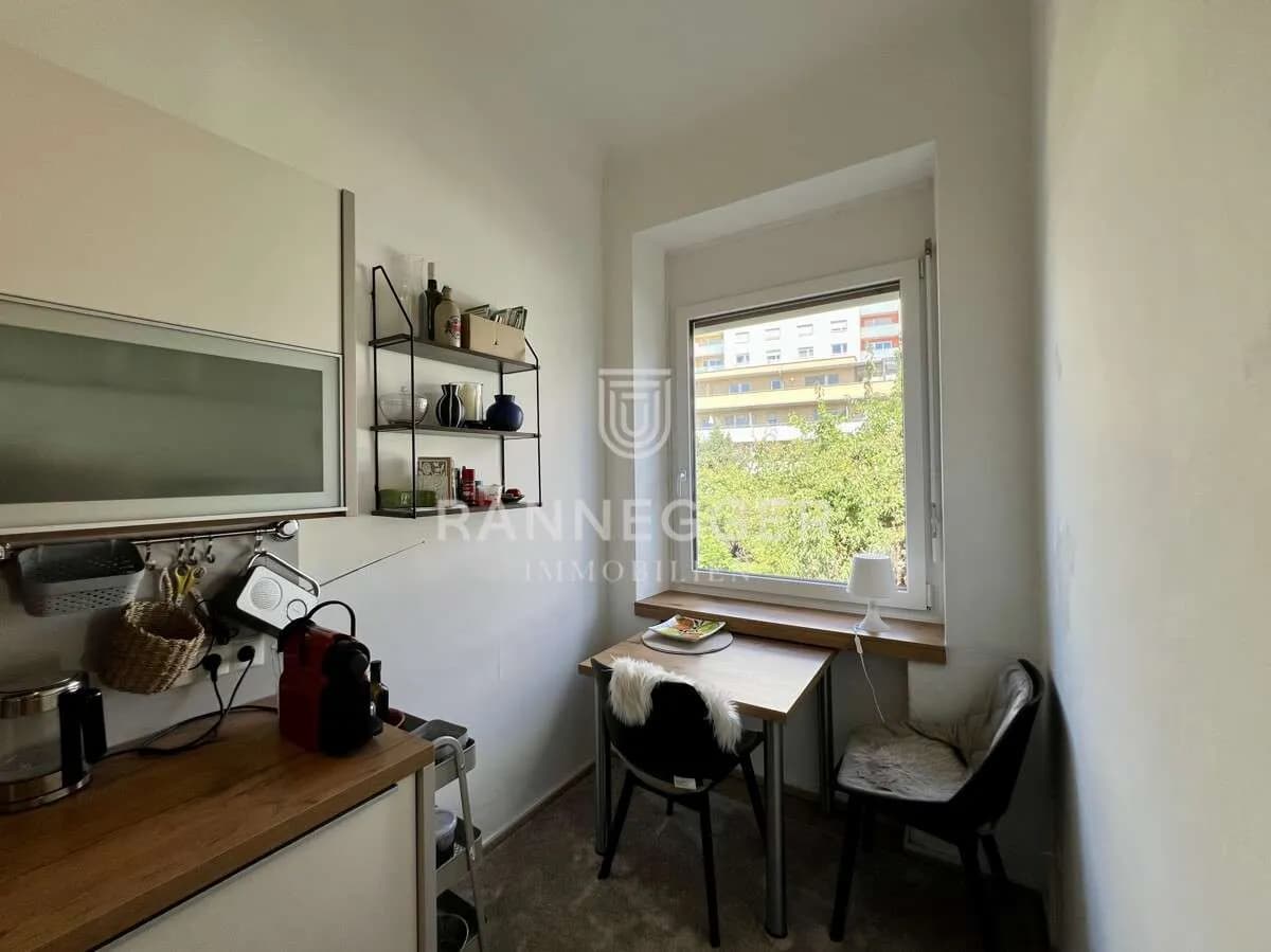 Gewerbeimmobilie kaufen in Graz – 400 m², € 790.000 – Bild 26 von 60