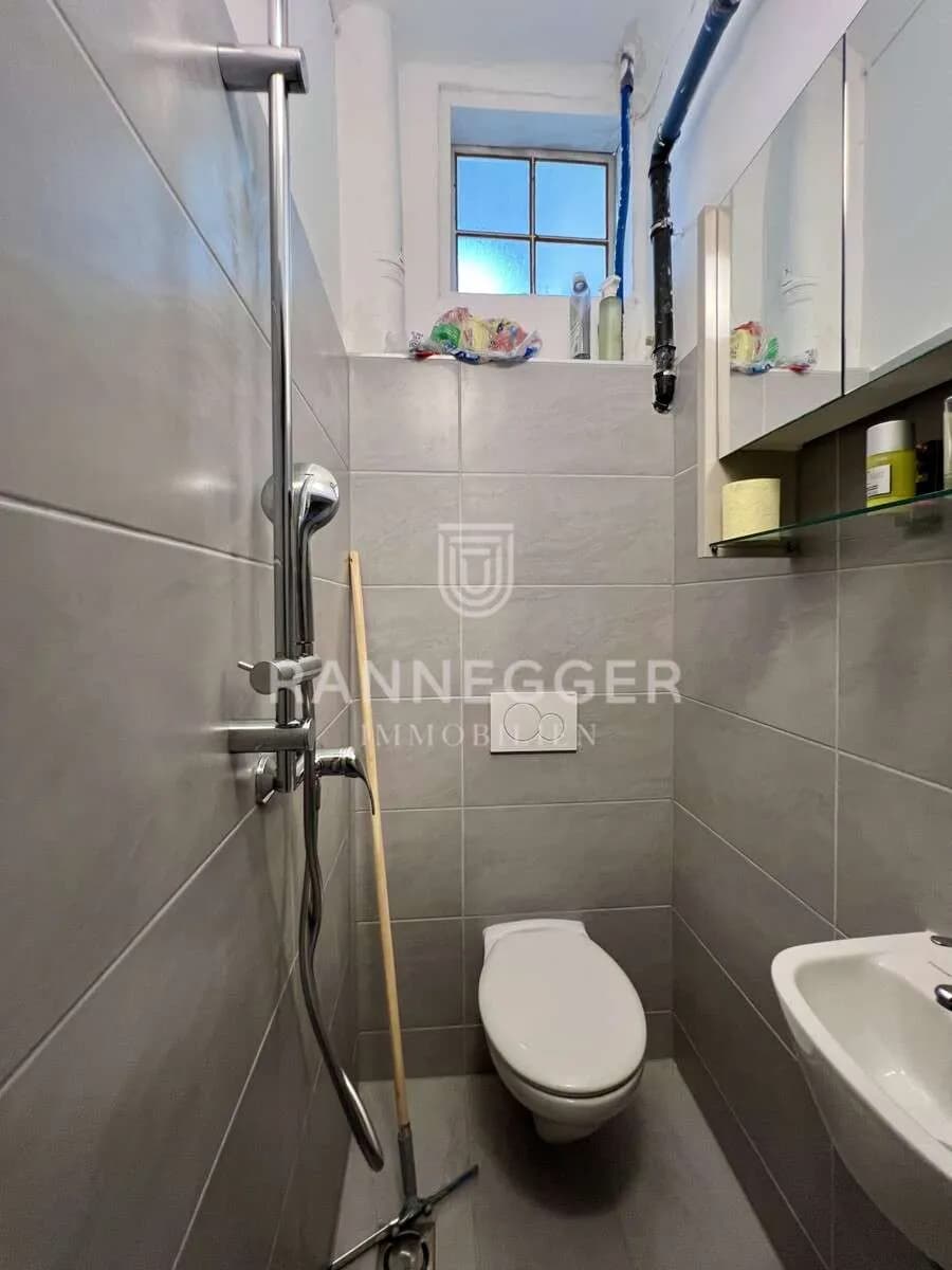 Gewerbeimmobilie kaufen in Graz – 400 m², € 790.000 – Bild 27 von 60