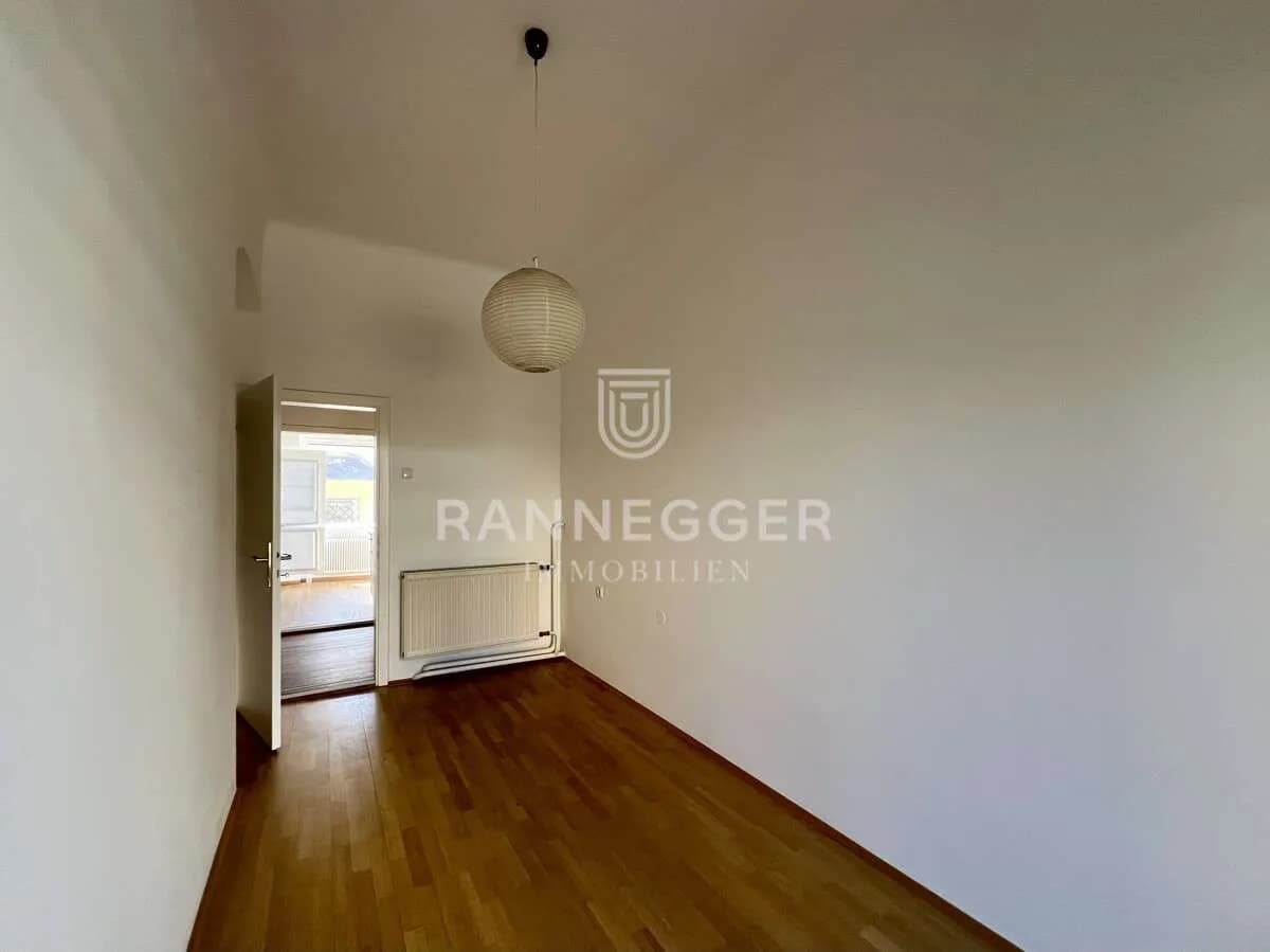 Gewerbeimmobilie kaufen in Graz – 400 m², € 790.000 – Bild 28 von 60