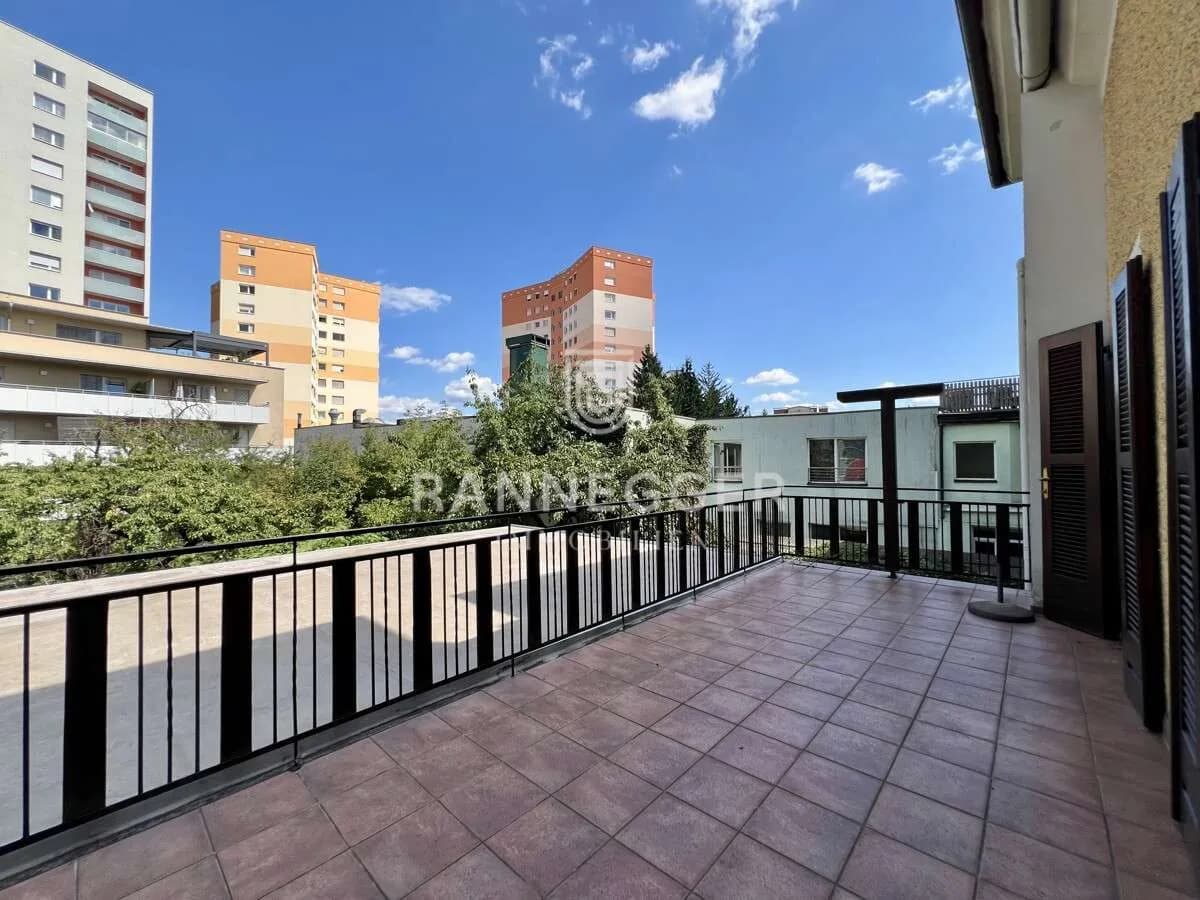 Gewerbeimmobilie kaufen in Graz – 400 m², € 790.000 – Bild 29 von 60