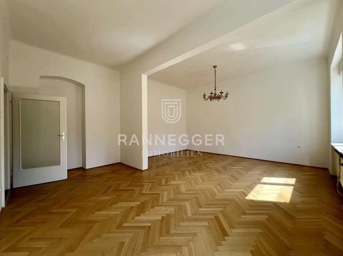Gewerbeimmobilie kaufen in Graz – 400 m², € 790.000 – Bild 30 von 60