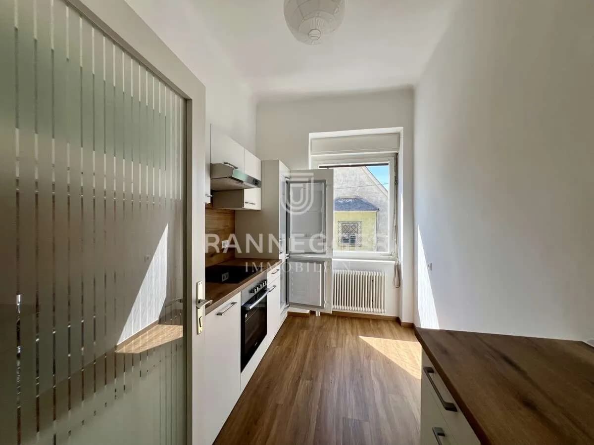 Gewerbeimmobilie kaufen in Graz – 400 m², € 790.000 – Bild 31 von 60