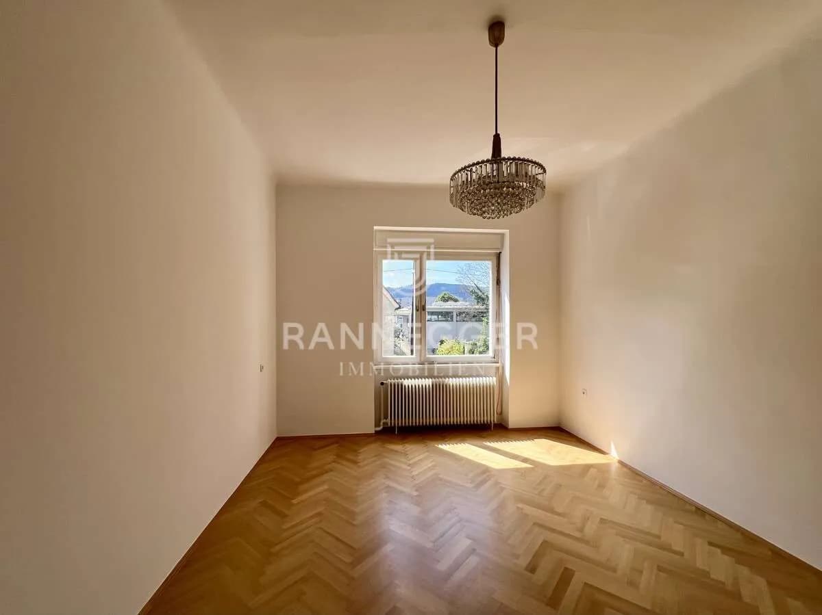 Gewerbeimmobilie kaufen in Graz – 400 m², € 790.000 – Bild 32 von 60